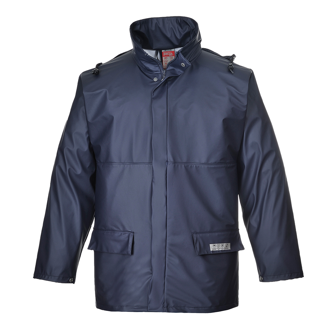 FR46NARL Velikost: XXL, Barva: navy