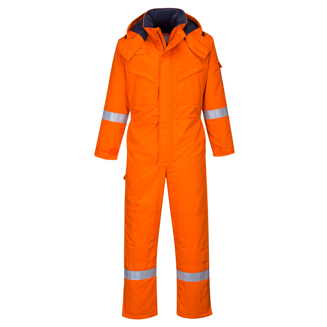 FR53NARL Velikost: XL, Barva: orange