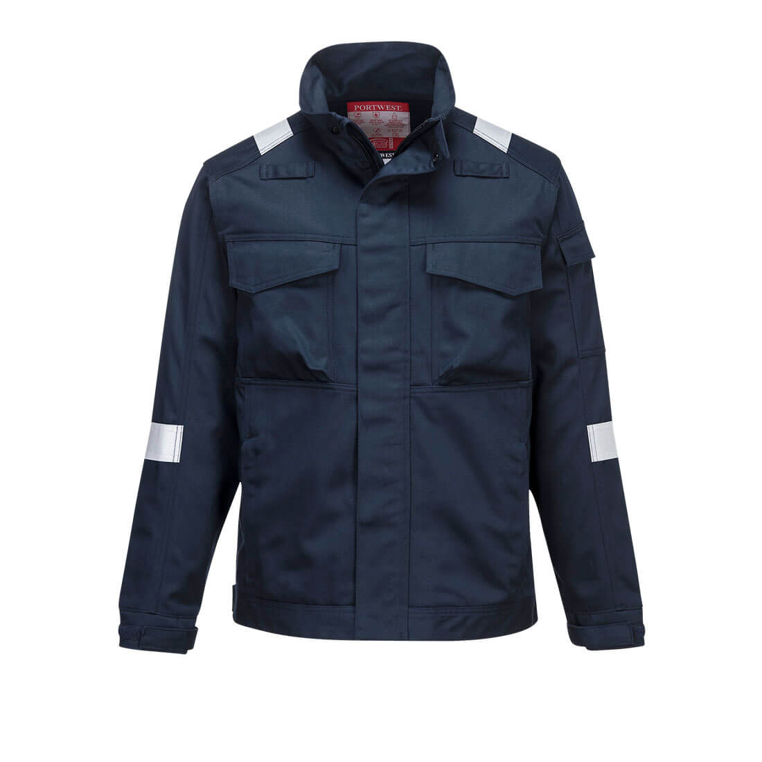 FR68NARL Velikost: XXL, Barva: navy