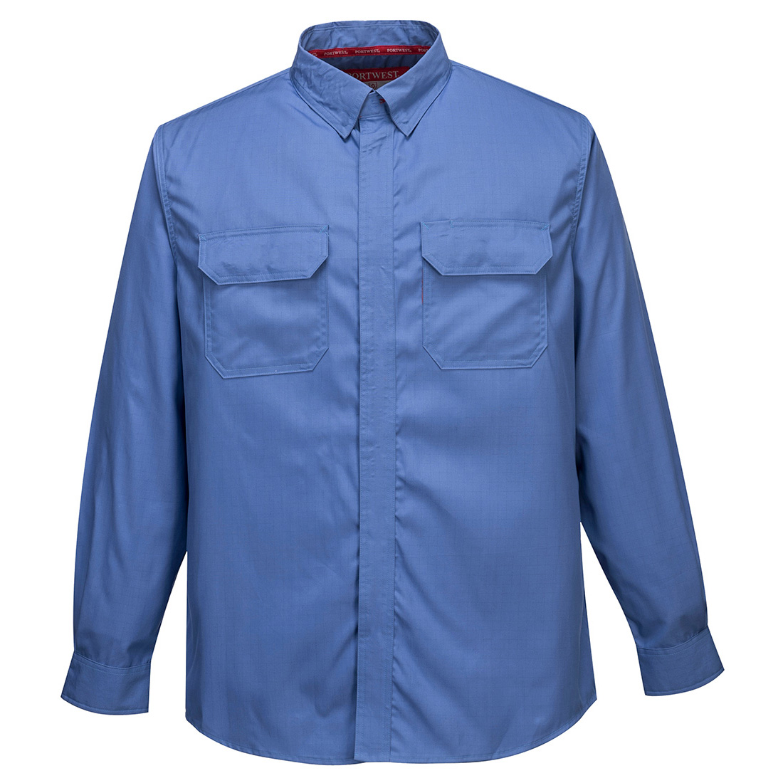 FR69BLUL Velikost: XXL, Barva: Blue