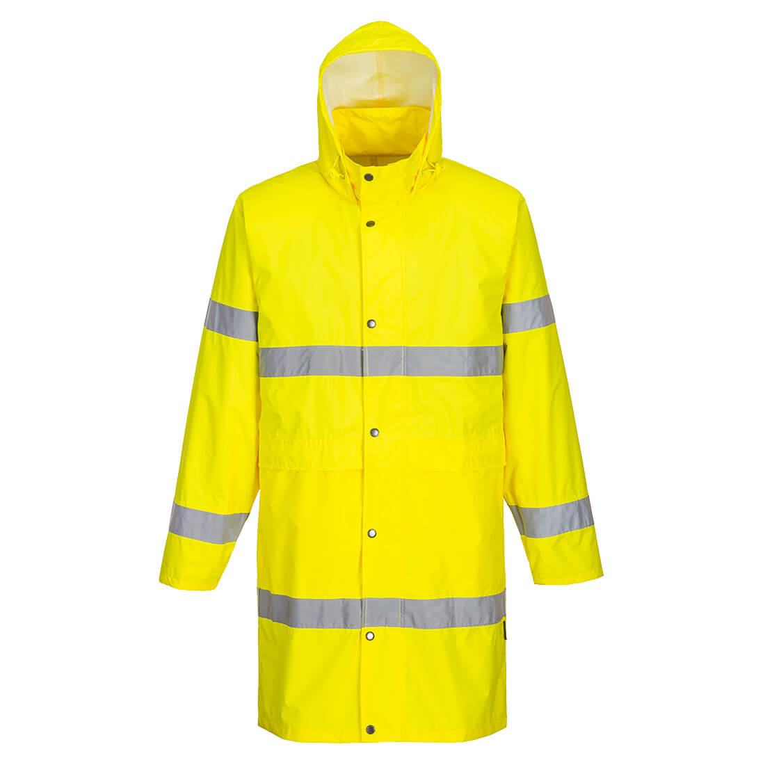 H442ORR4XL Velikost: 4XL, Barva: yellow