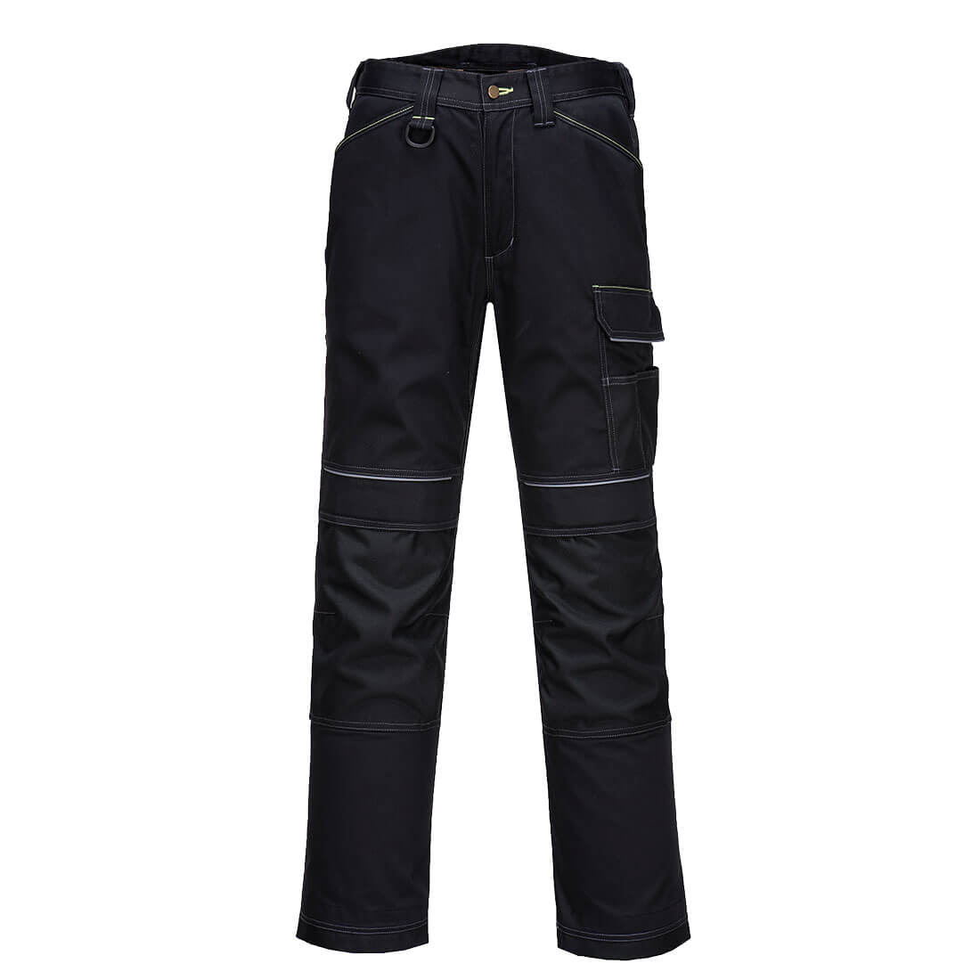 PW304BKR28 Velikost: 30, Barva: black