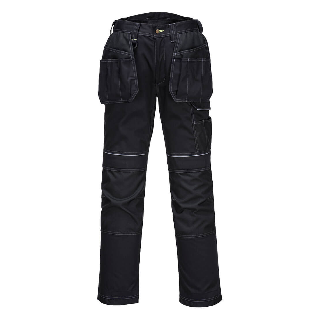 PW305BKR28 Velikost: 34, Barva: black