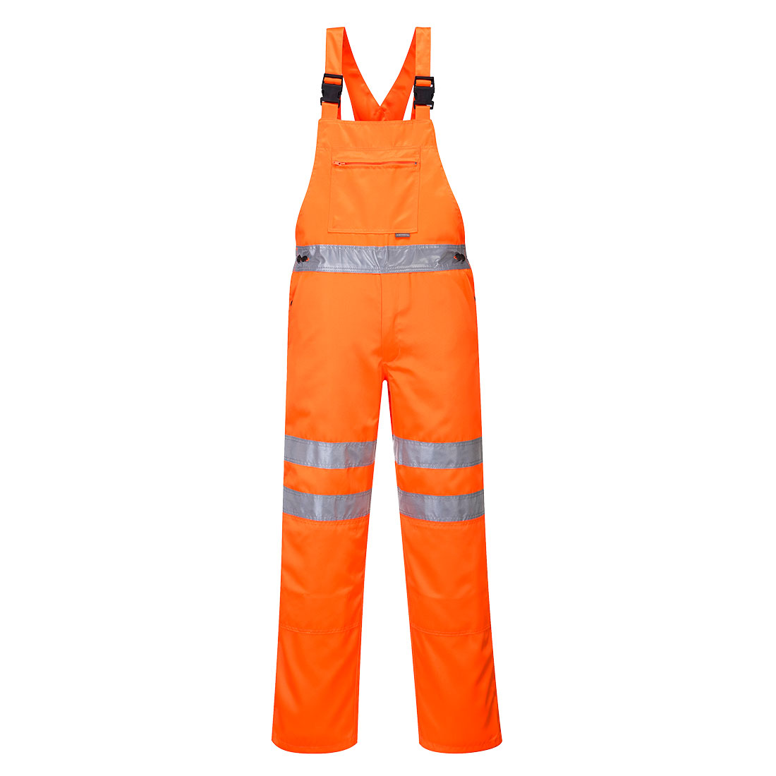 RT43ORRL Velikost: XXXL, Barva: orange