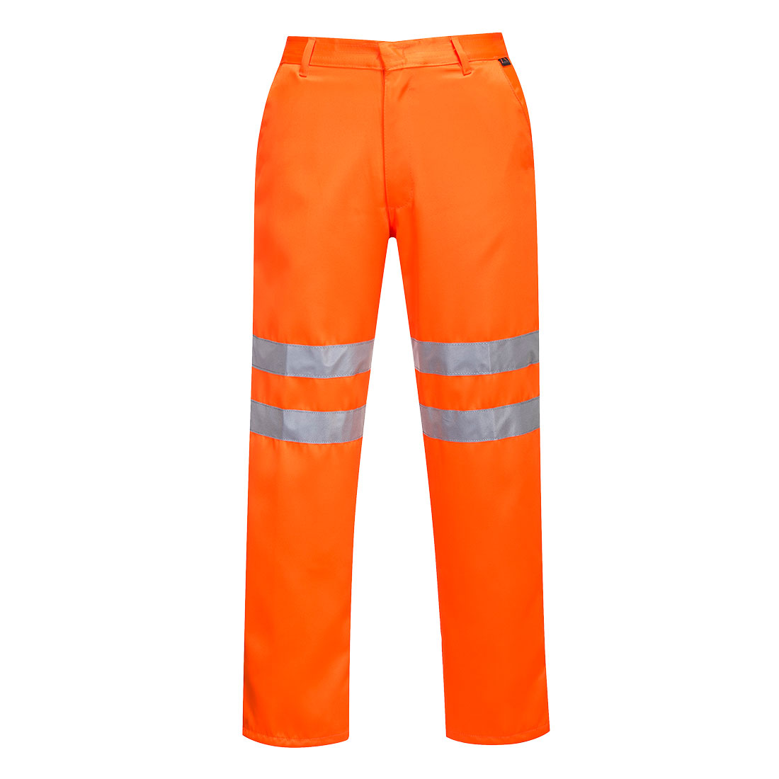 RT45ORR4XL Velikost: L, Barva: orange