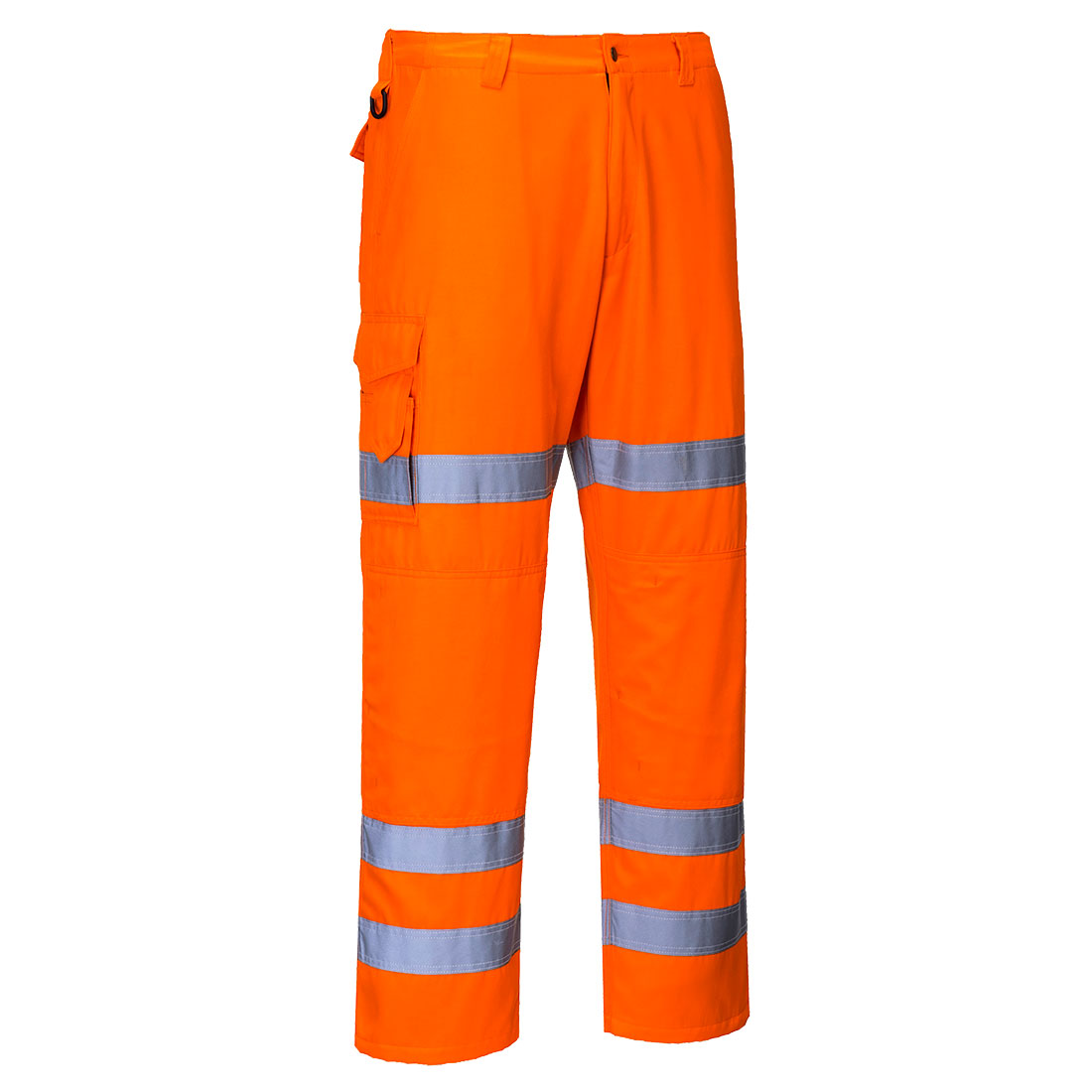 RT49ORRL Velikost: XXXL, Barva: orange