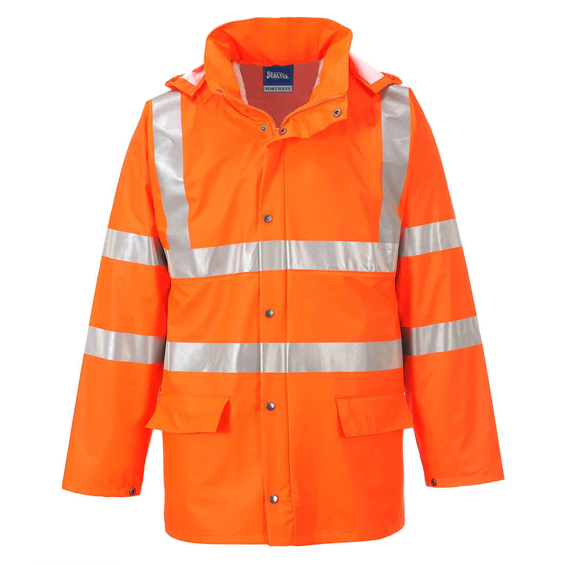 RT50ORRL Velikost: XL, Barva: orange