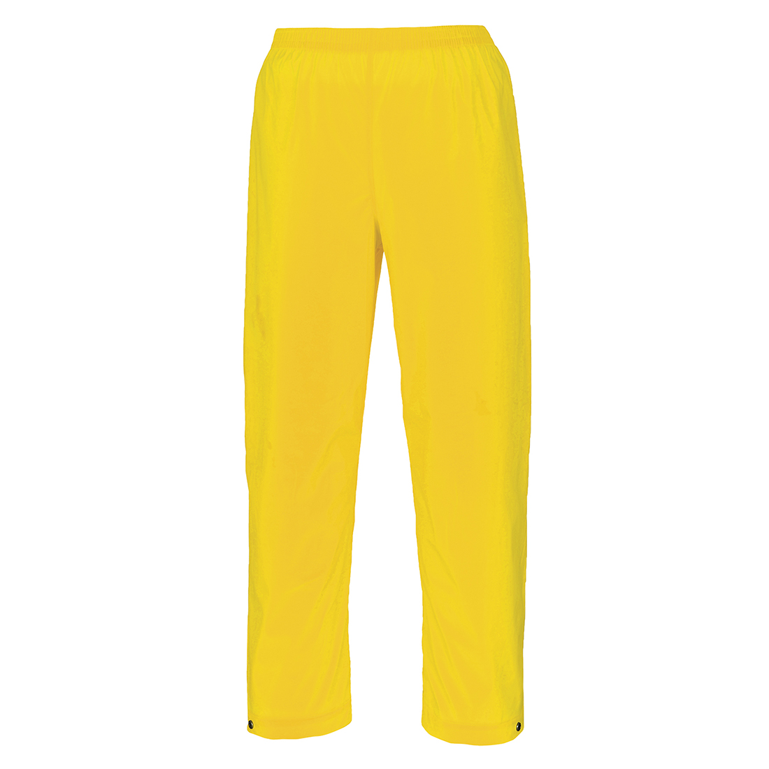 S251NARL Velikost: XL, Barva: yellow