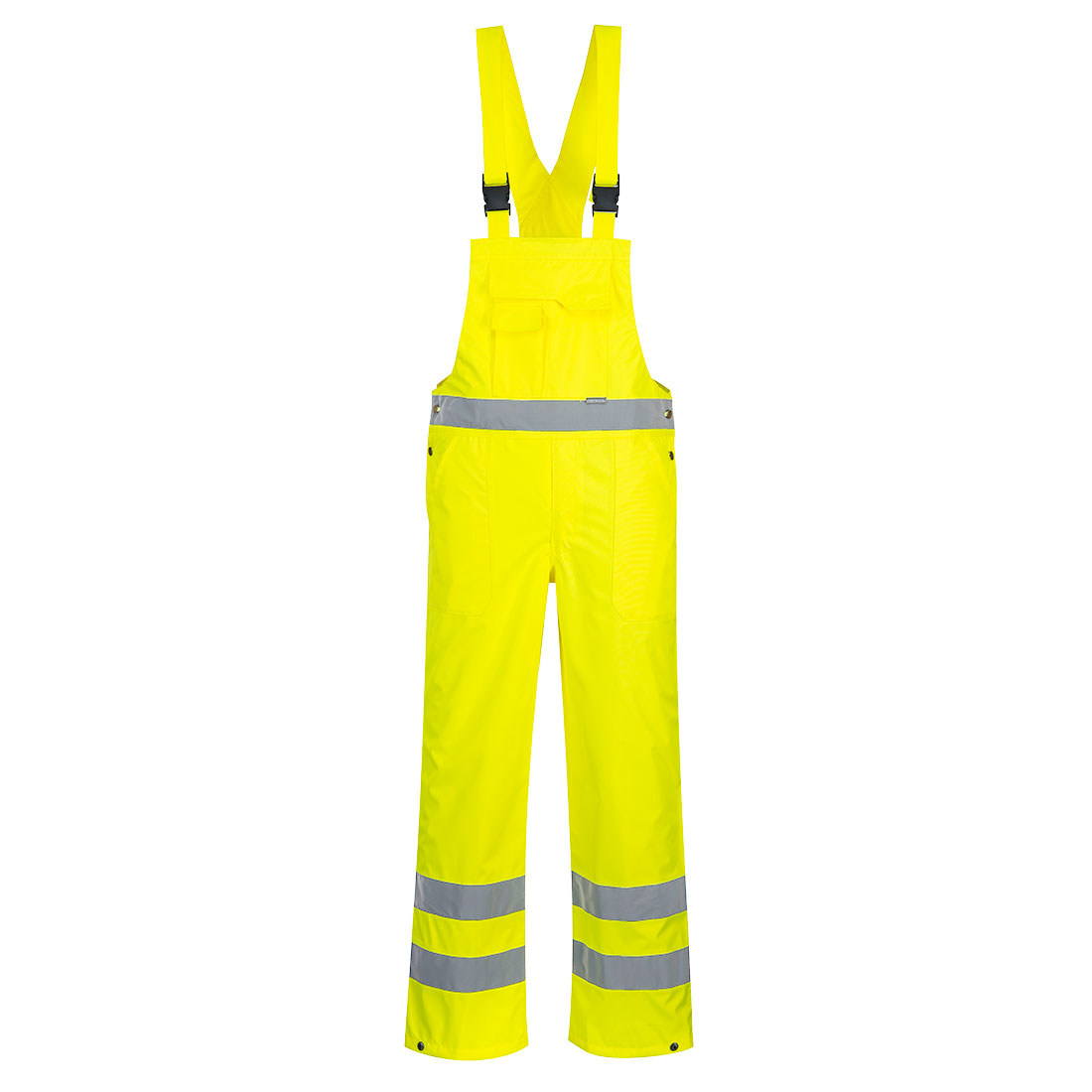 S388ORRL Velikost: M, Barva: yellow