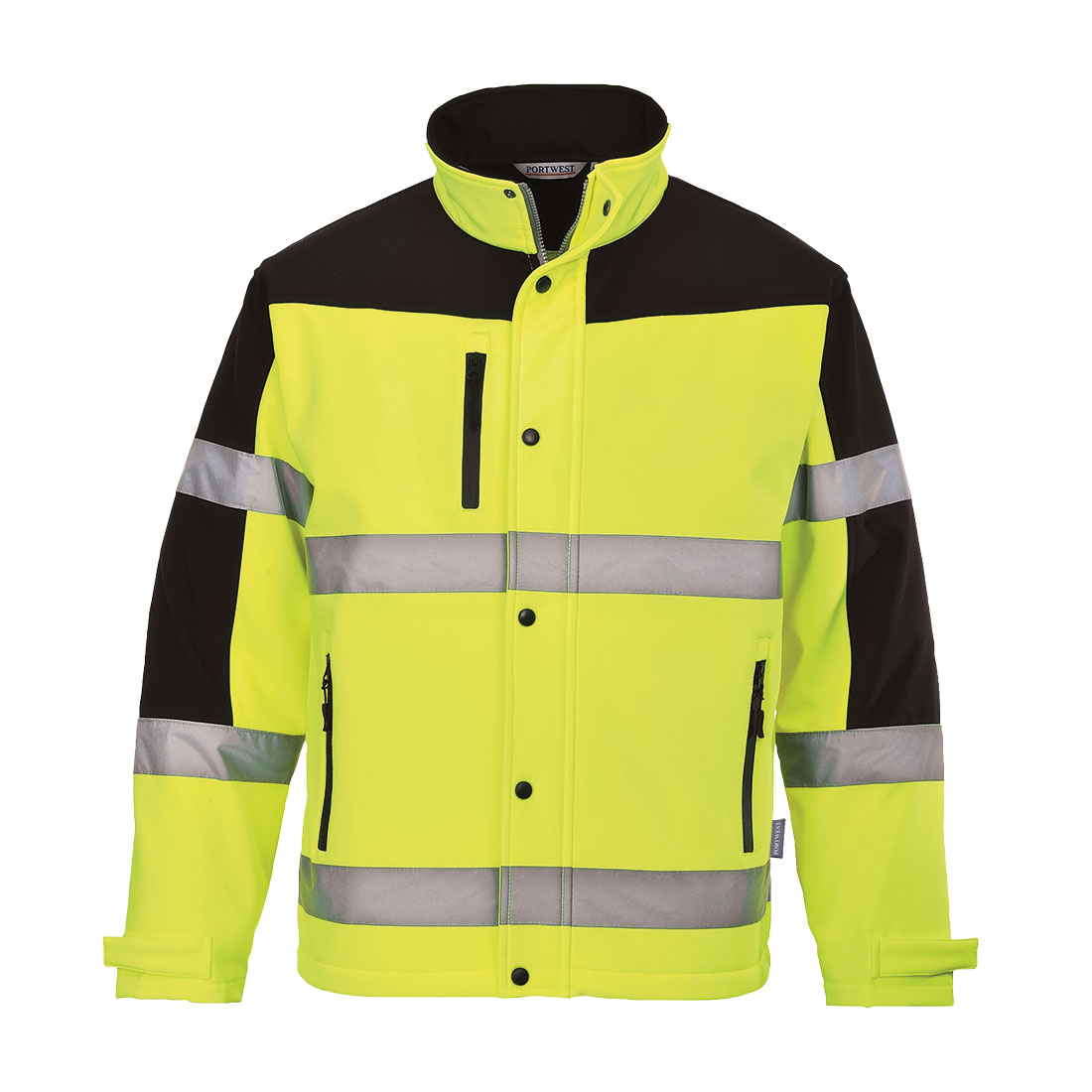 S429YERL Velikost: M, Barva: yellow