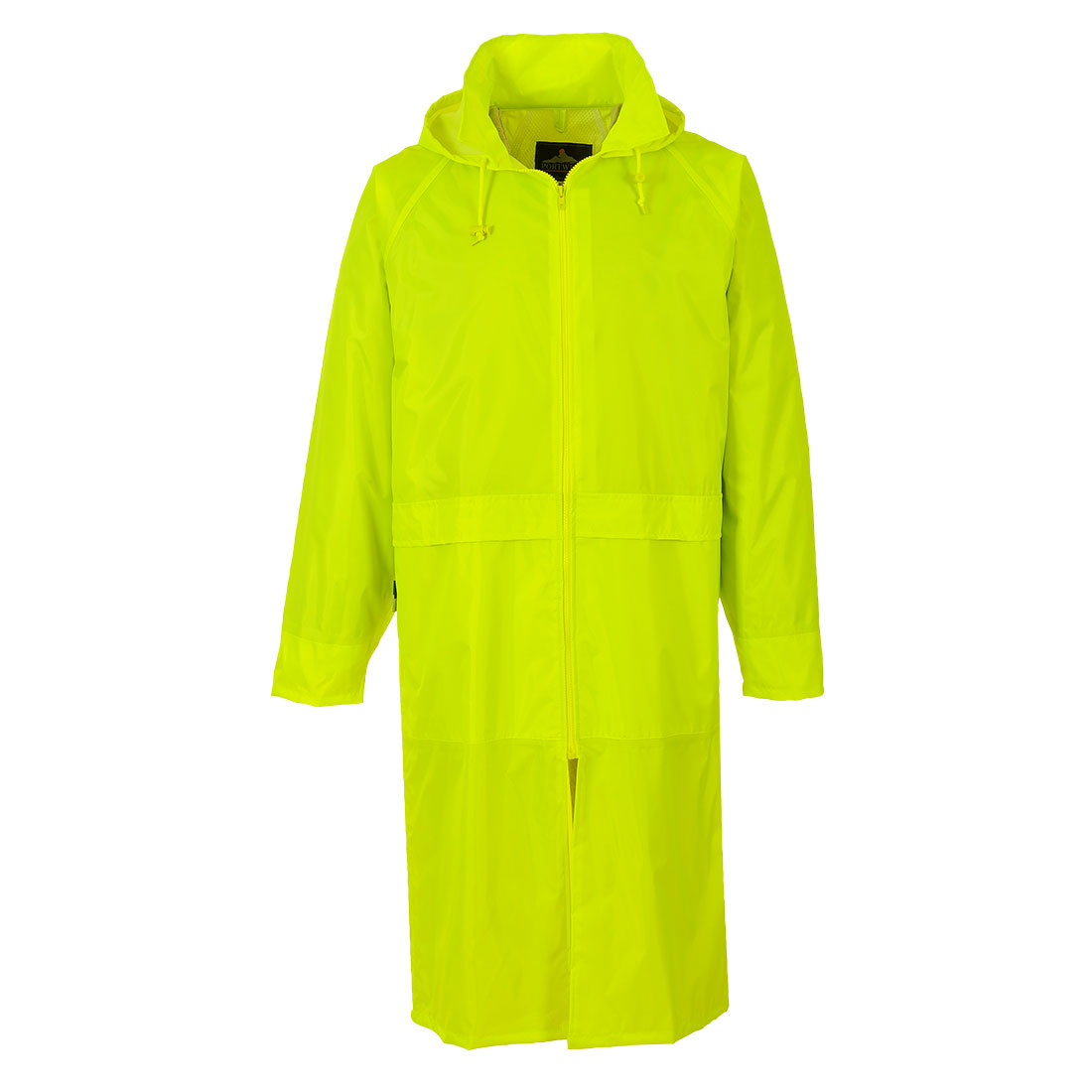 S438BKRL Velikost: XXXL, Barva: yellow