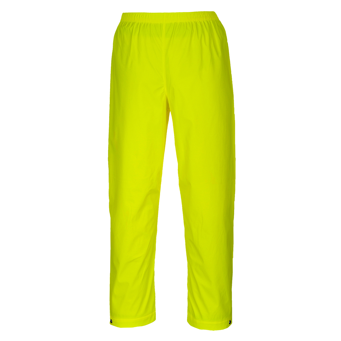 S451BKRL Velikost: L, Barva: yellow