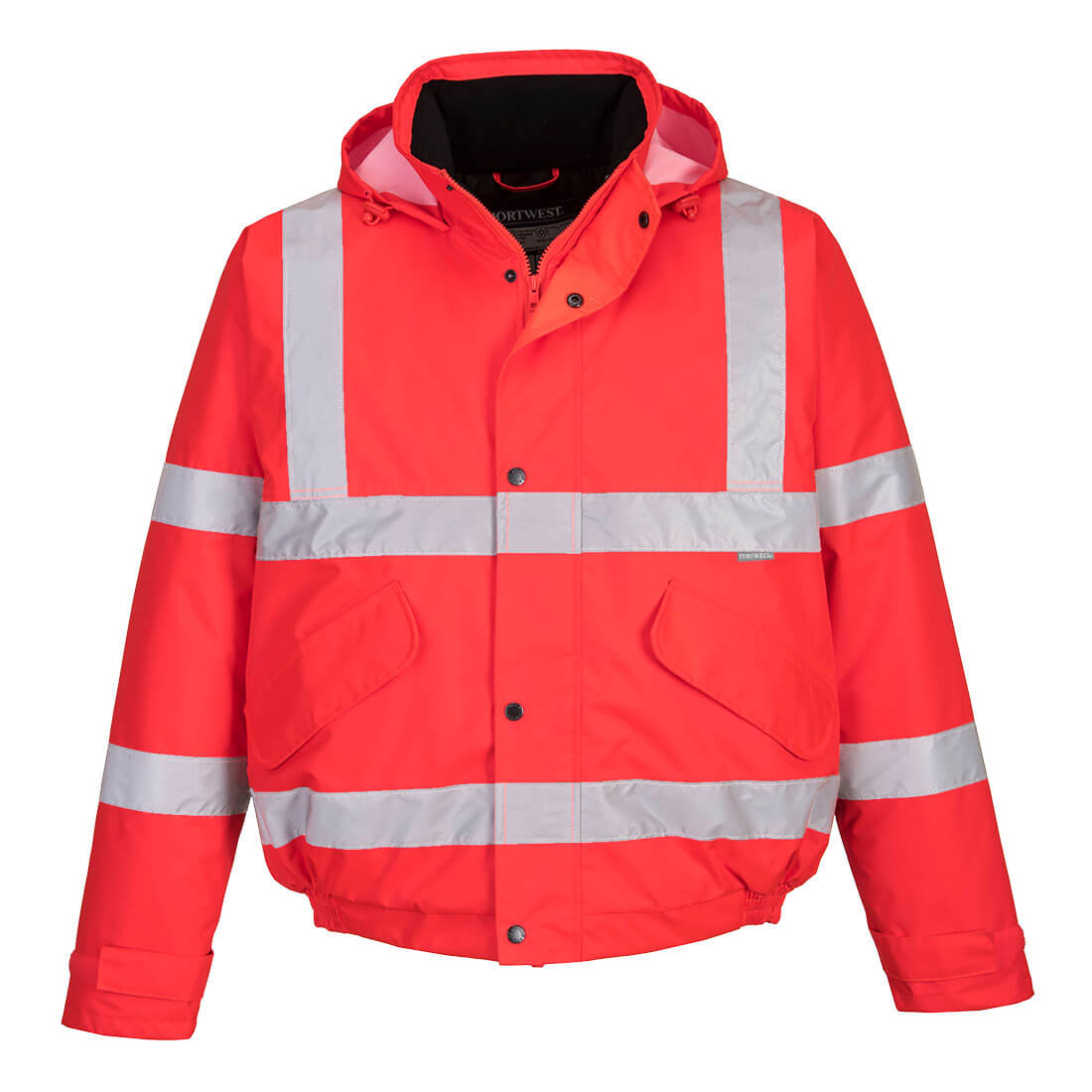 S463ORR4XL Velikost: L, Barva: red