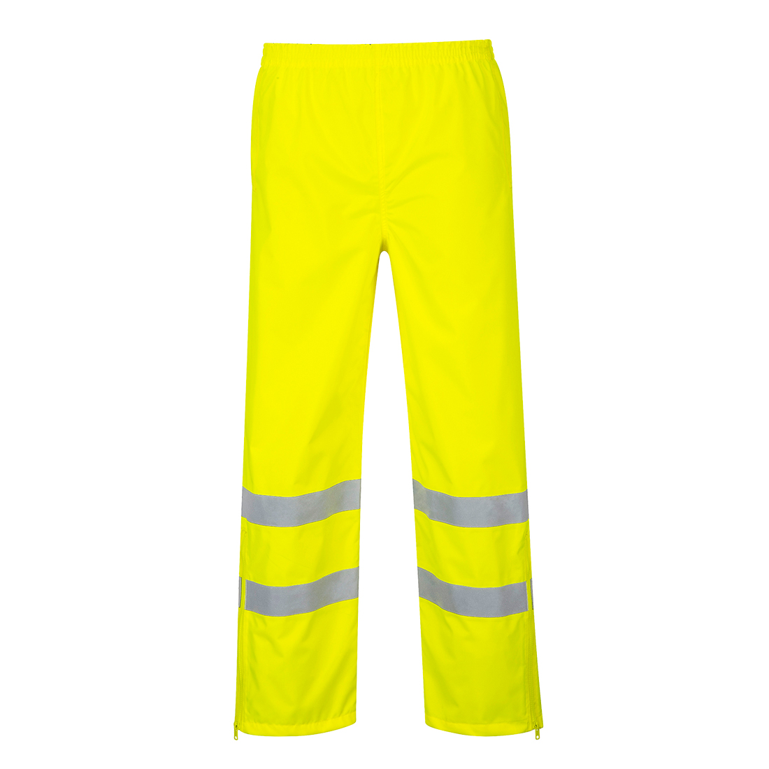 S487ORRL Velikost: XXL, Barva: yellow