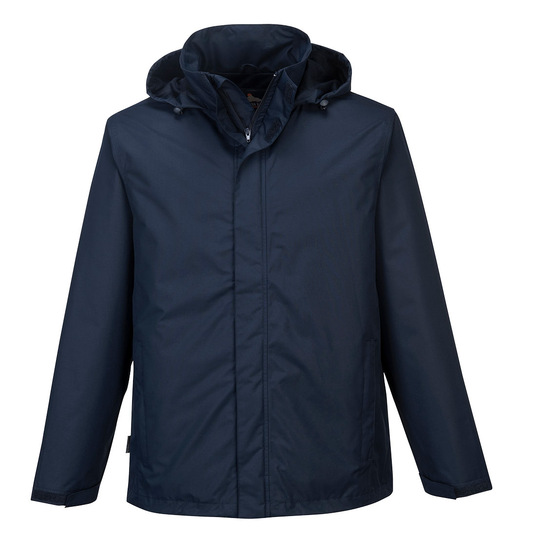 S508BKRL Velikost: M, Barva: navy