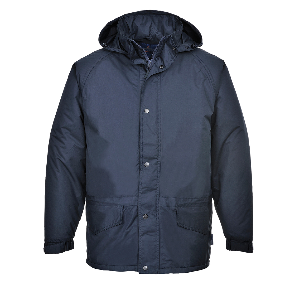 S530NAR4XL Velikost: XXL, Barva: navy