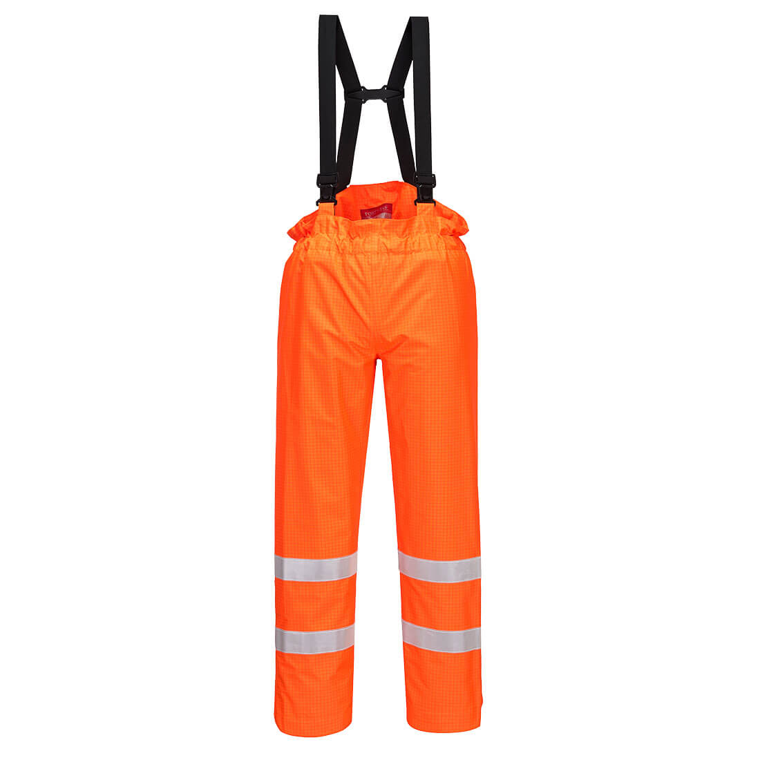 S780ORRL Velikost: M, Barva: orange