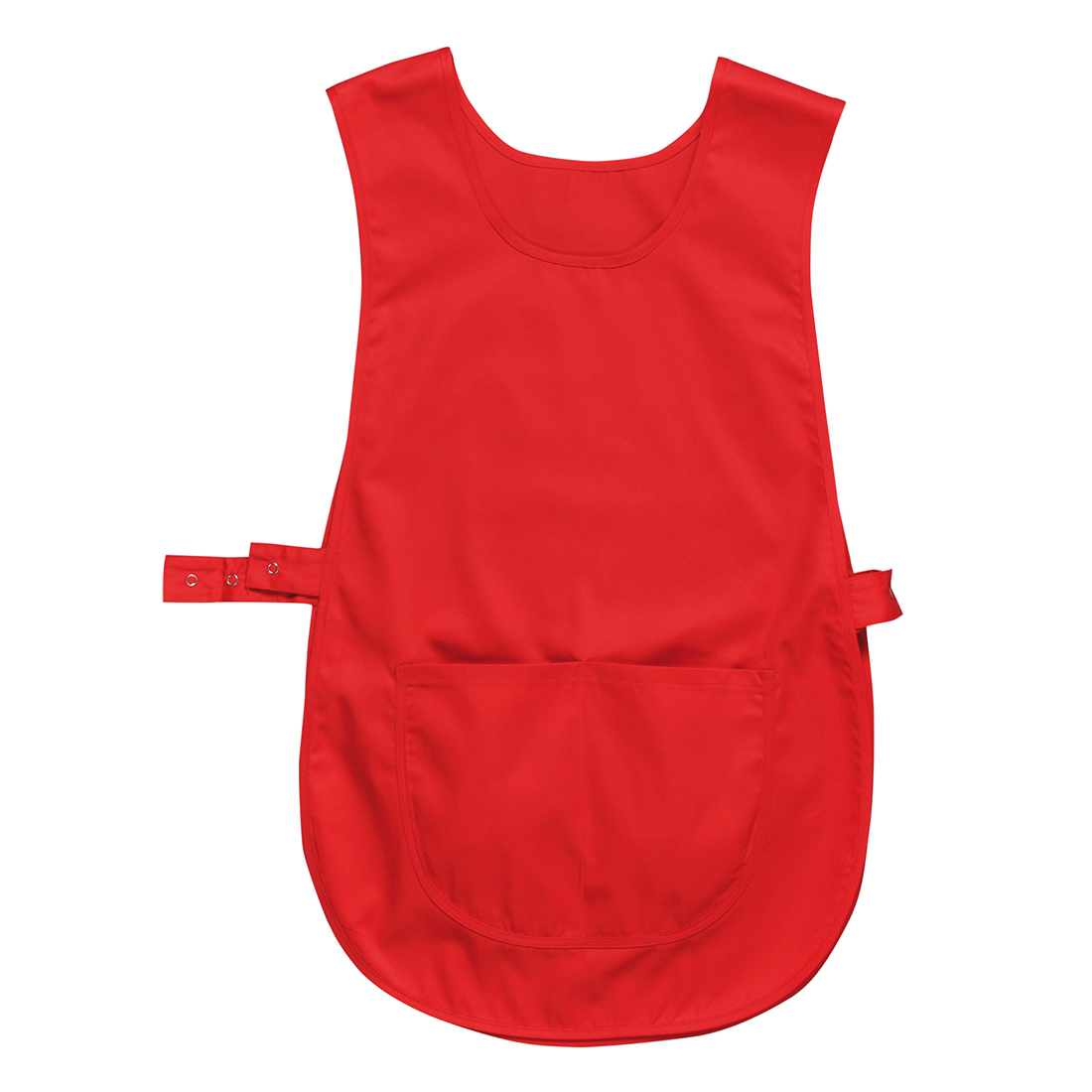 S843BGRL/XL Velikost: XXL, Barva: red