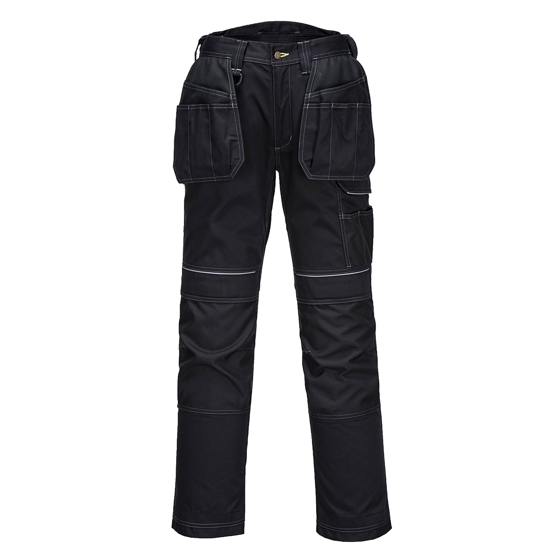 T602BKR28 Velikost: 30, Barva: black