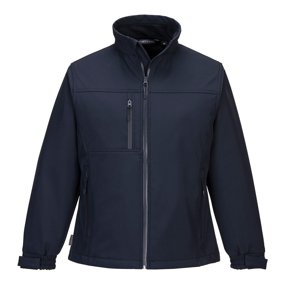 TK41BKRL Velikost: XL, Barva: navy