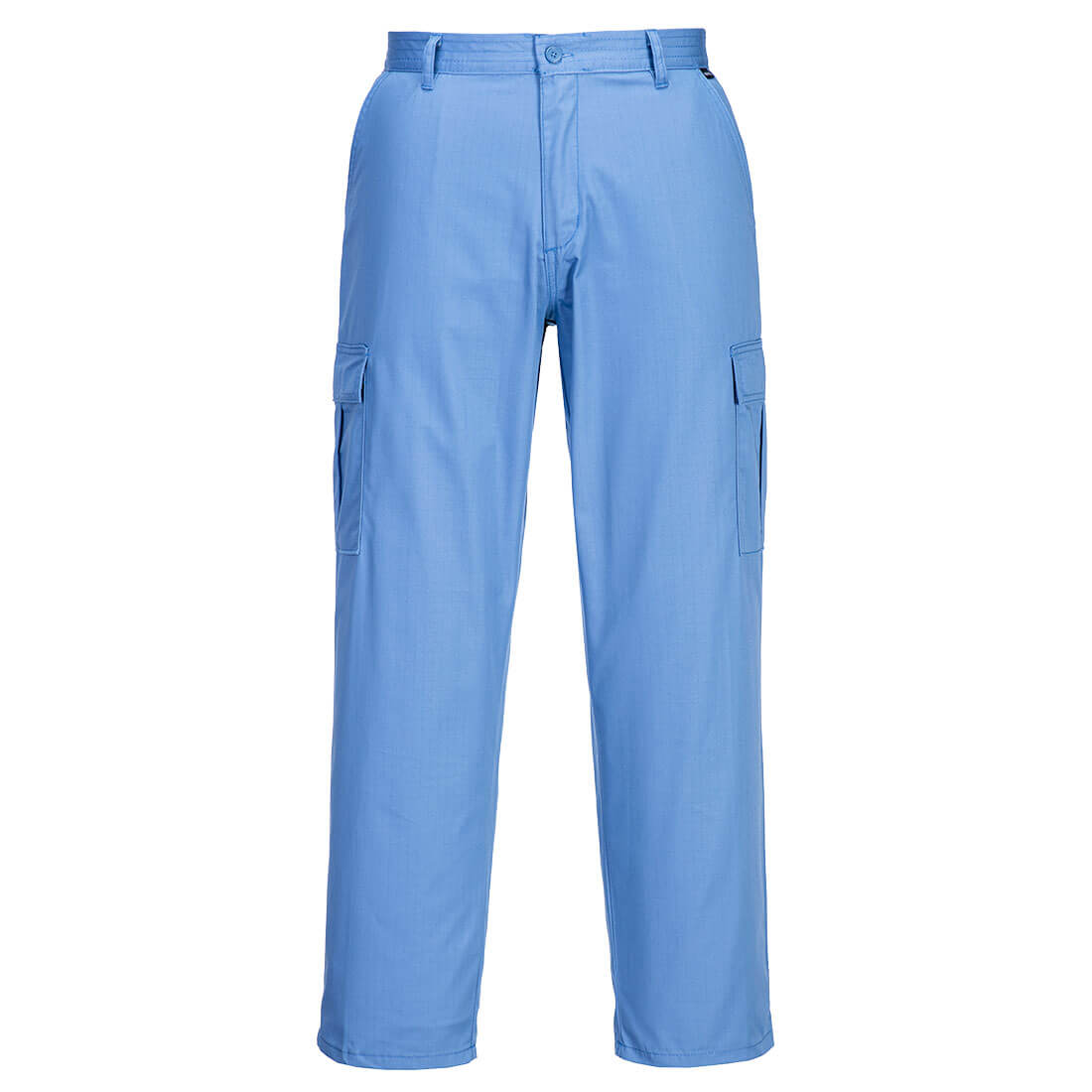 AS11HBRL Velikost: XL, Barva: Hamilton Blue