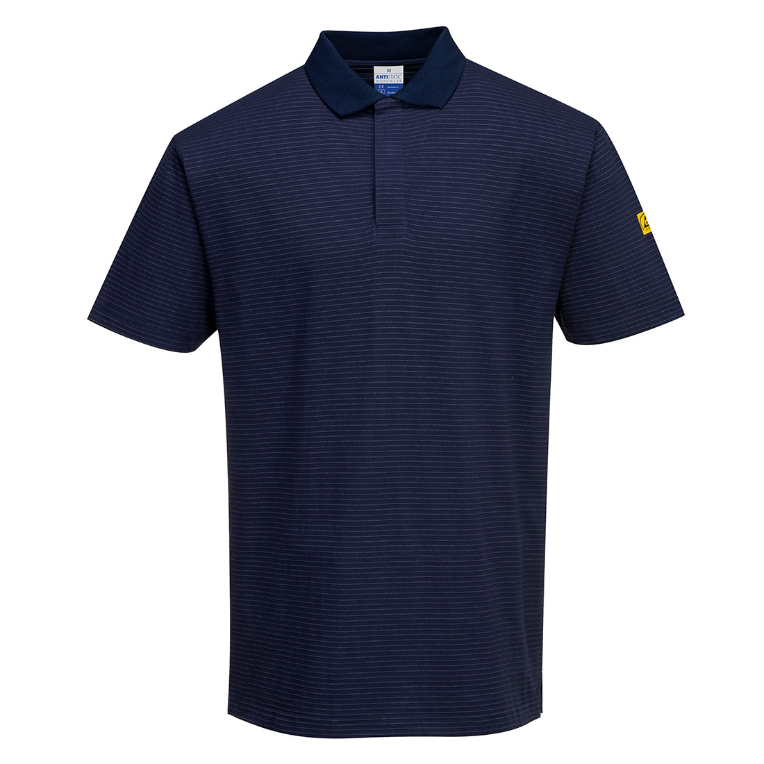 AS21HBRL Velikost: XL, Barva: navy