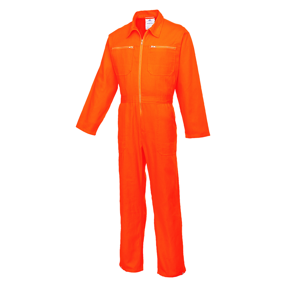 C811NAR4XL Velikost: XL, Barva: orange