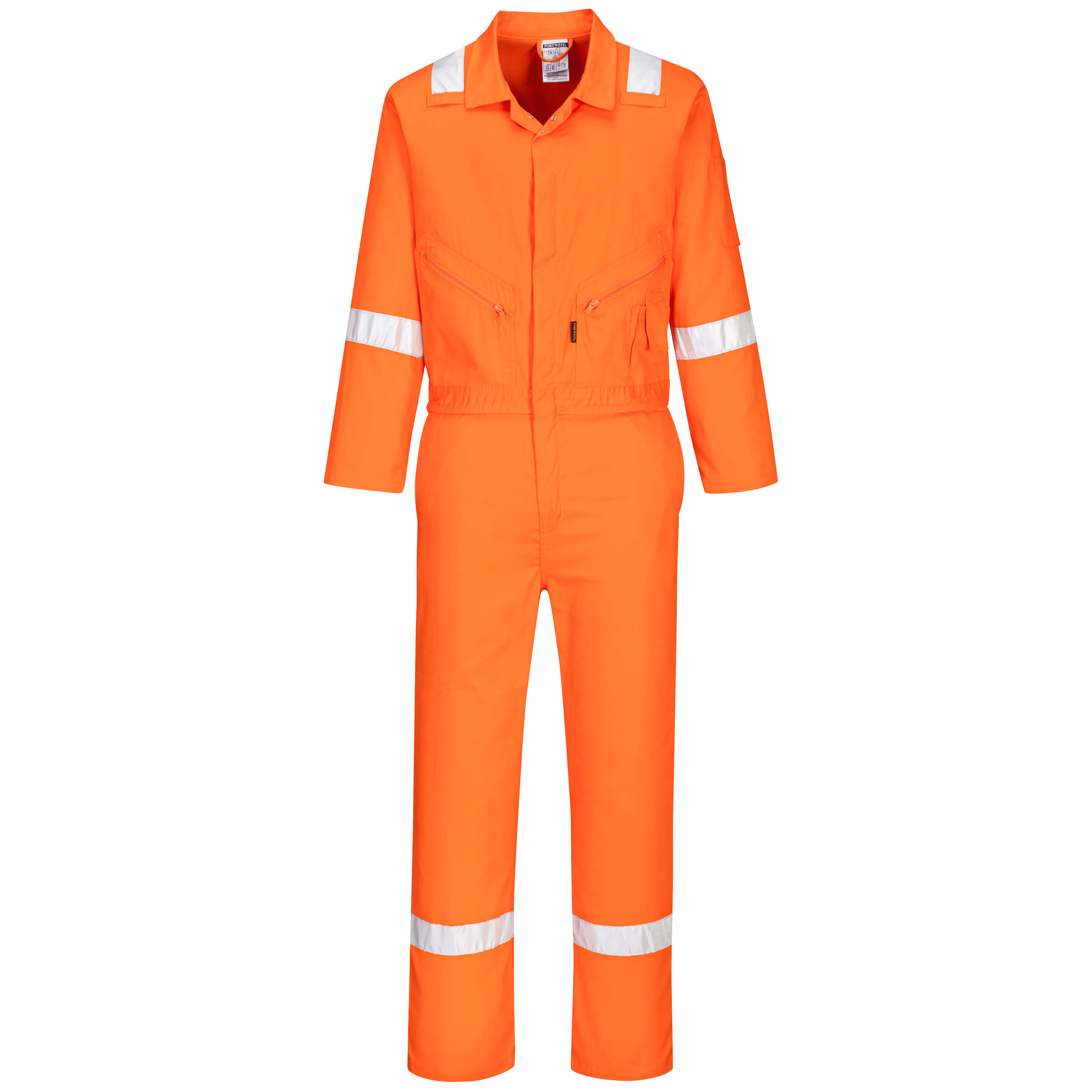 C814GRRL Velikost: XXL, Barva: orange