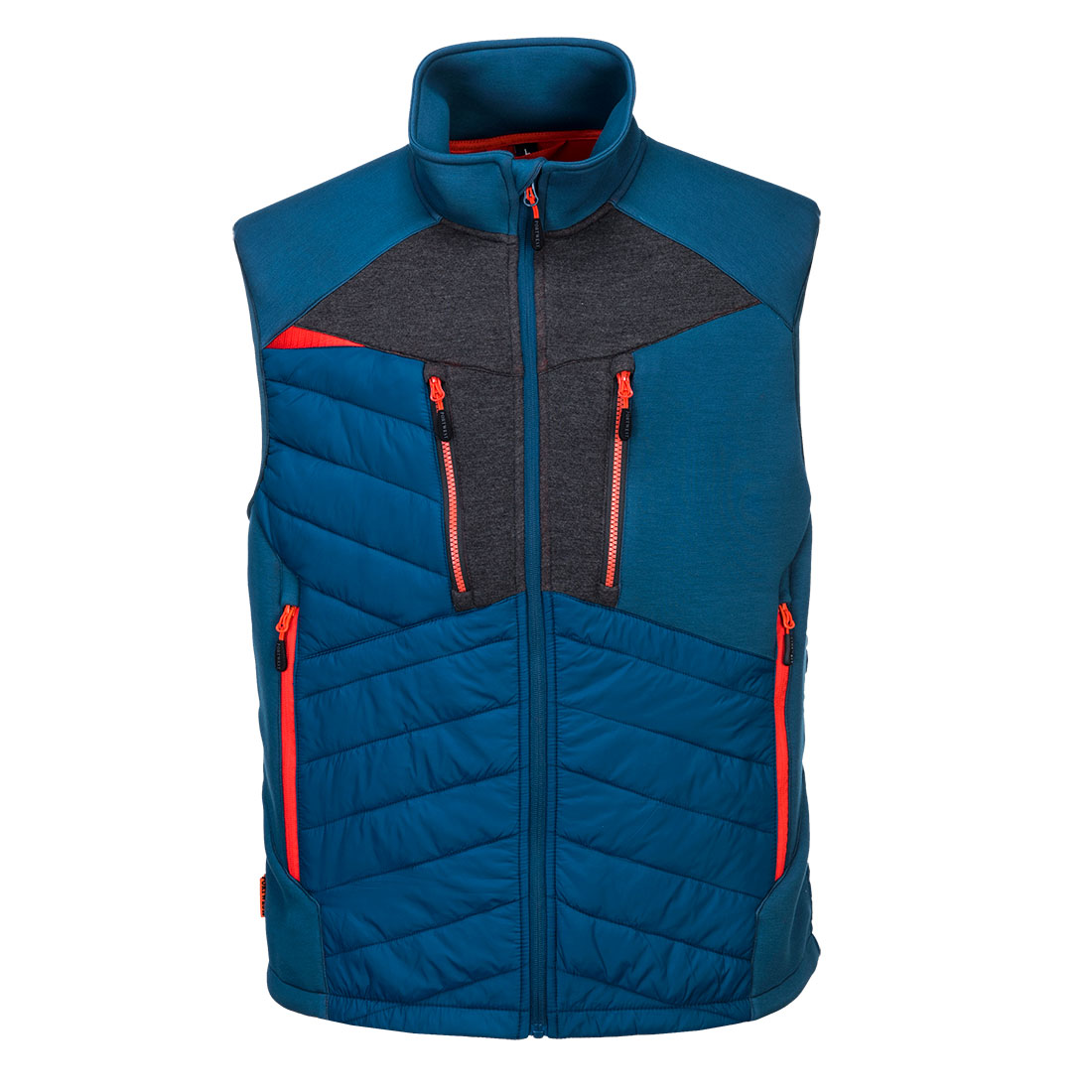 DX470MBRL Velikost: XL, Barva: Metro Blue