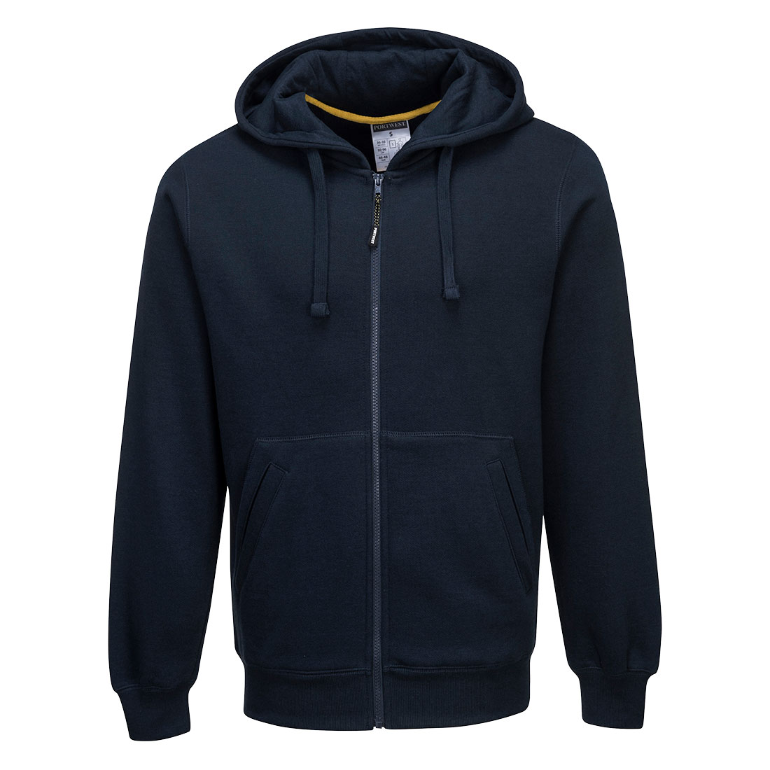 KS31BKRL Velikost: L, Barva: navy