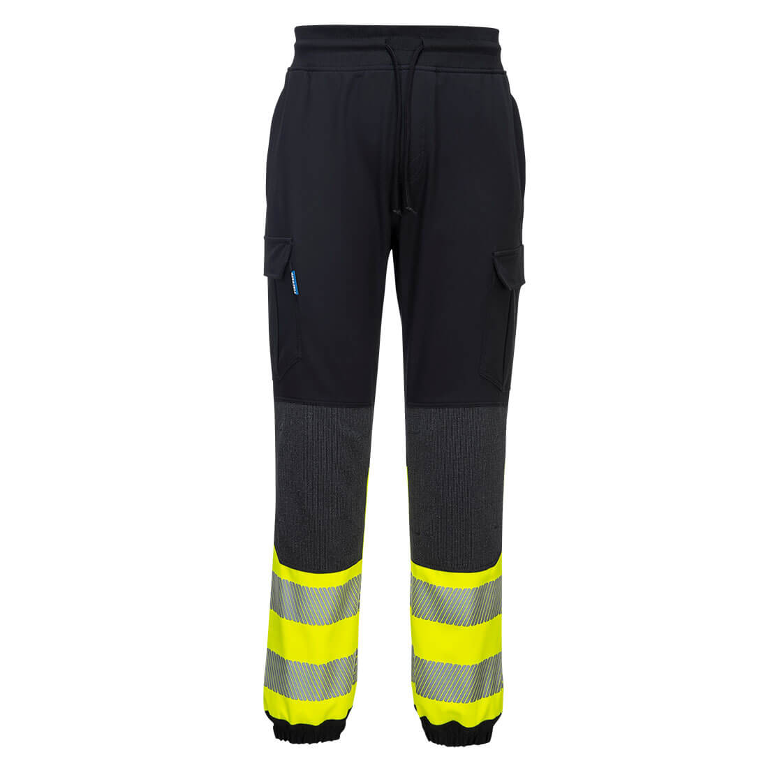 KX341KORL Velikost: L, Barva: black/yellow