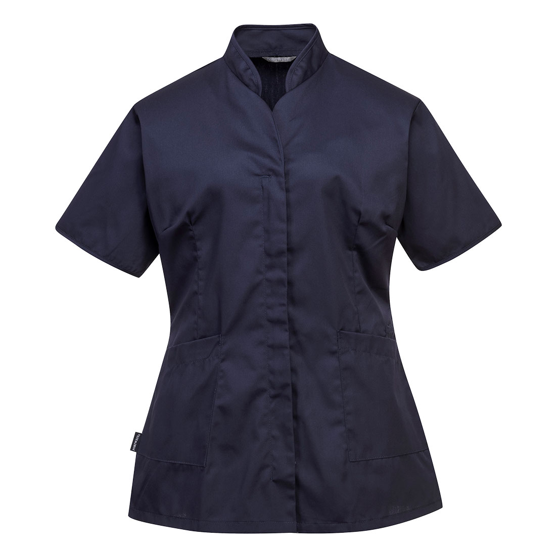 LW12BKRL Velikost: XXL, Barva: navy