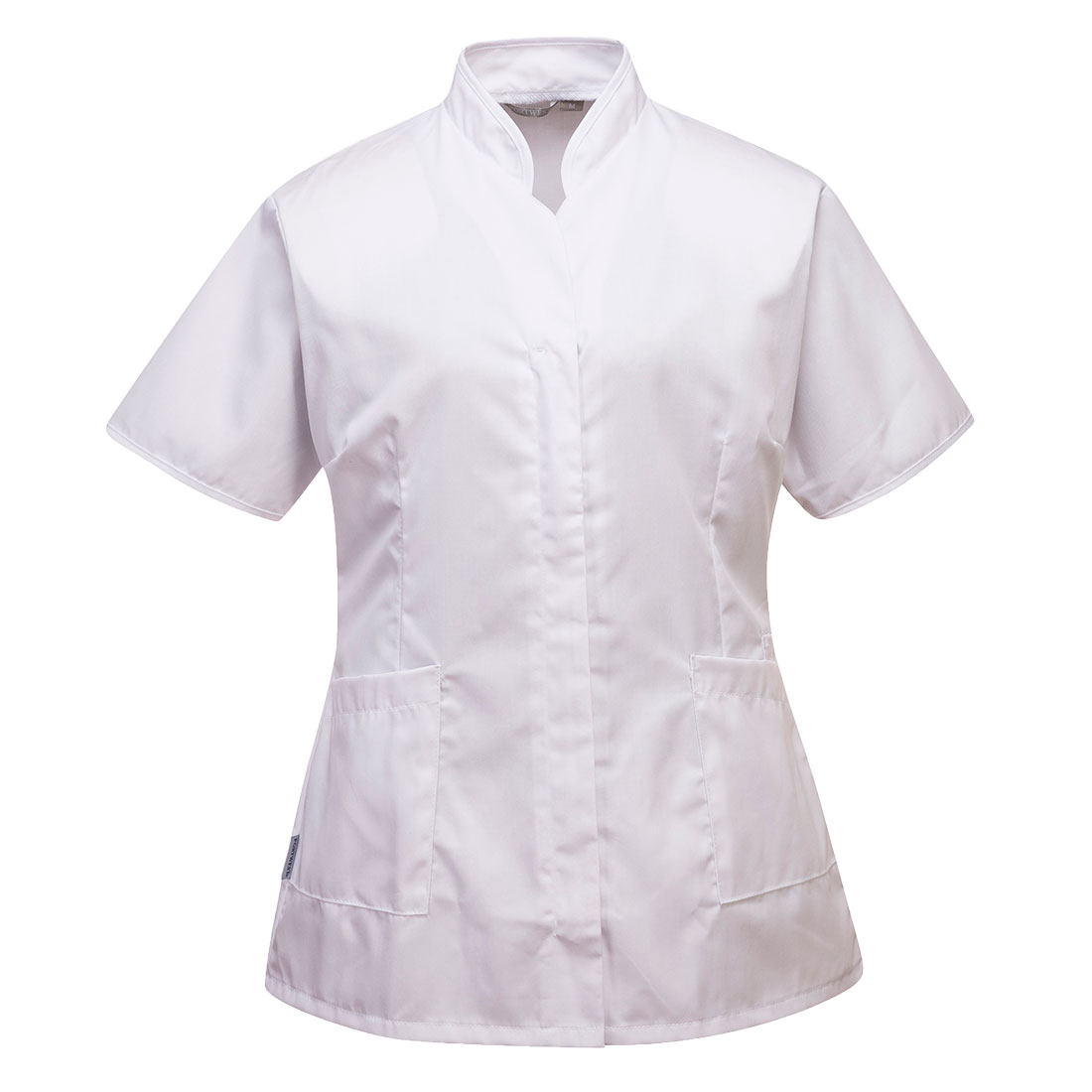 LW12BKRL Velikost: XXL, Barva: white