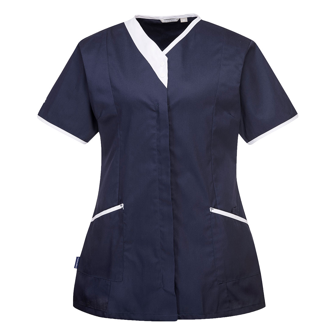 LW13HBRL Velikost: XXL, Barva: navy