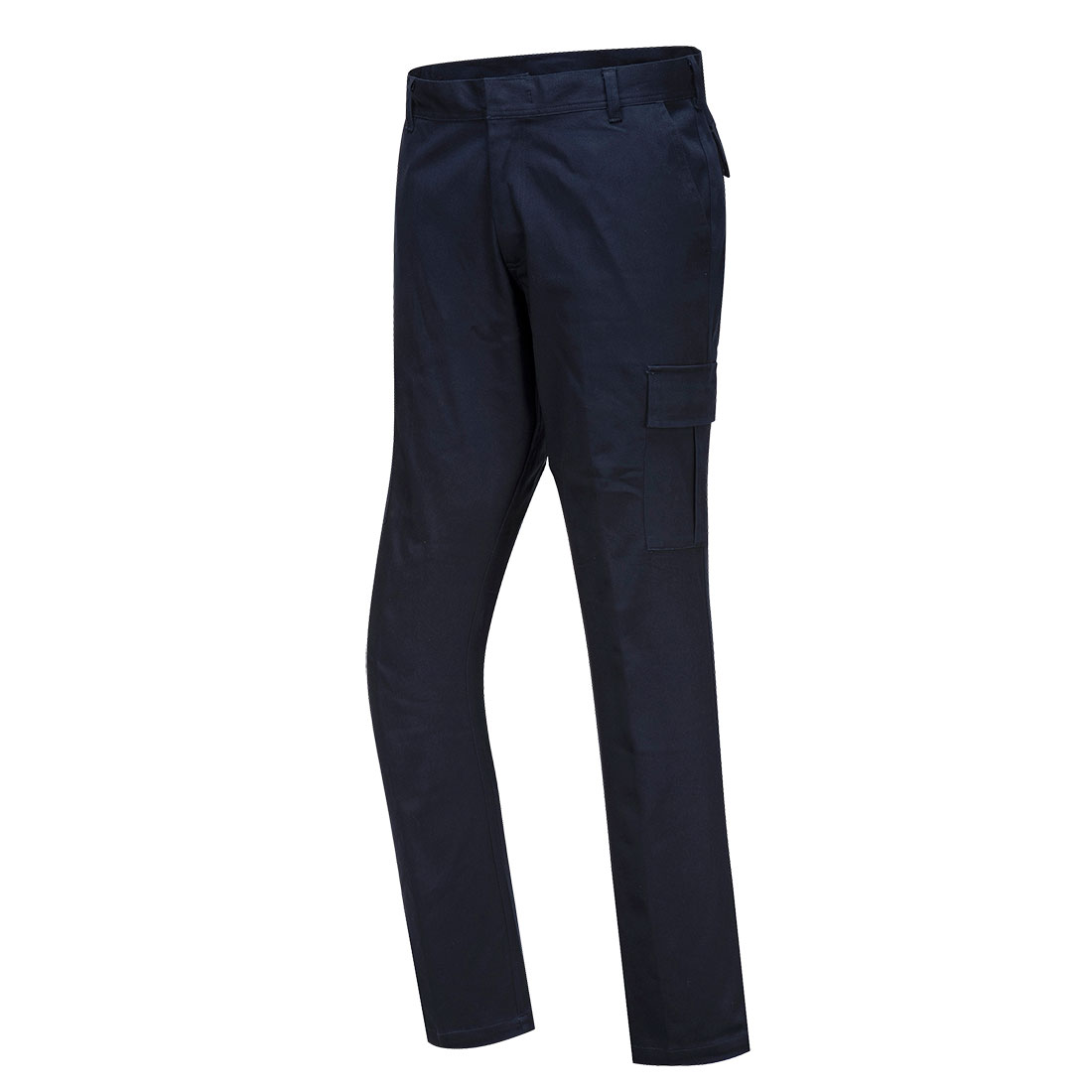 S231BKR28 Velikost: 46, Barva: dark navy