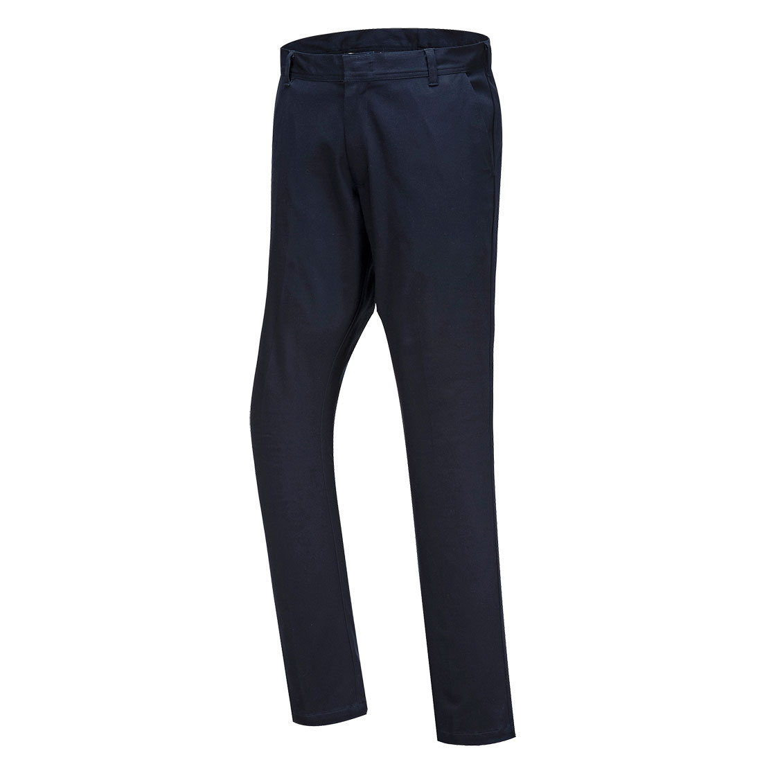 S232BKR28 Velikost: 44, Barva: dark navy