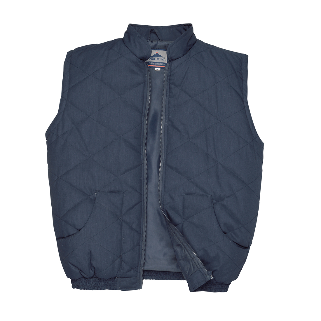 S412NAR4XL Velikost: 4XL, Barva: navy