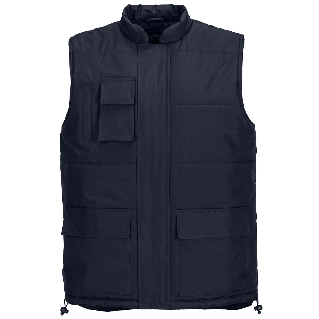 S415BKRL Velikost: XXL, Barva: navy