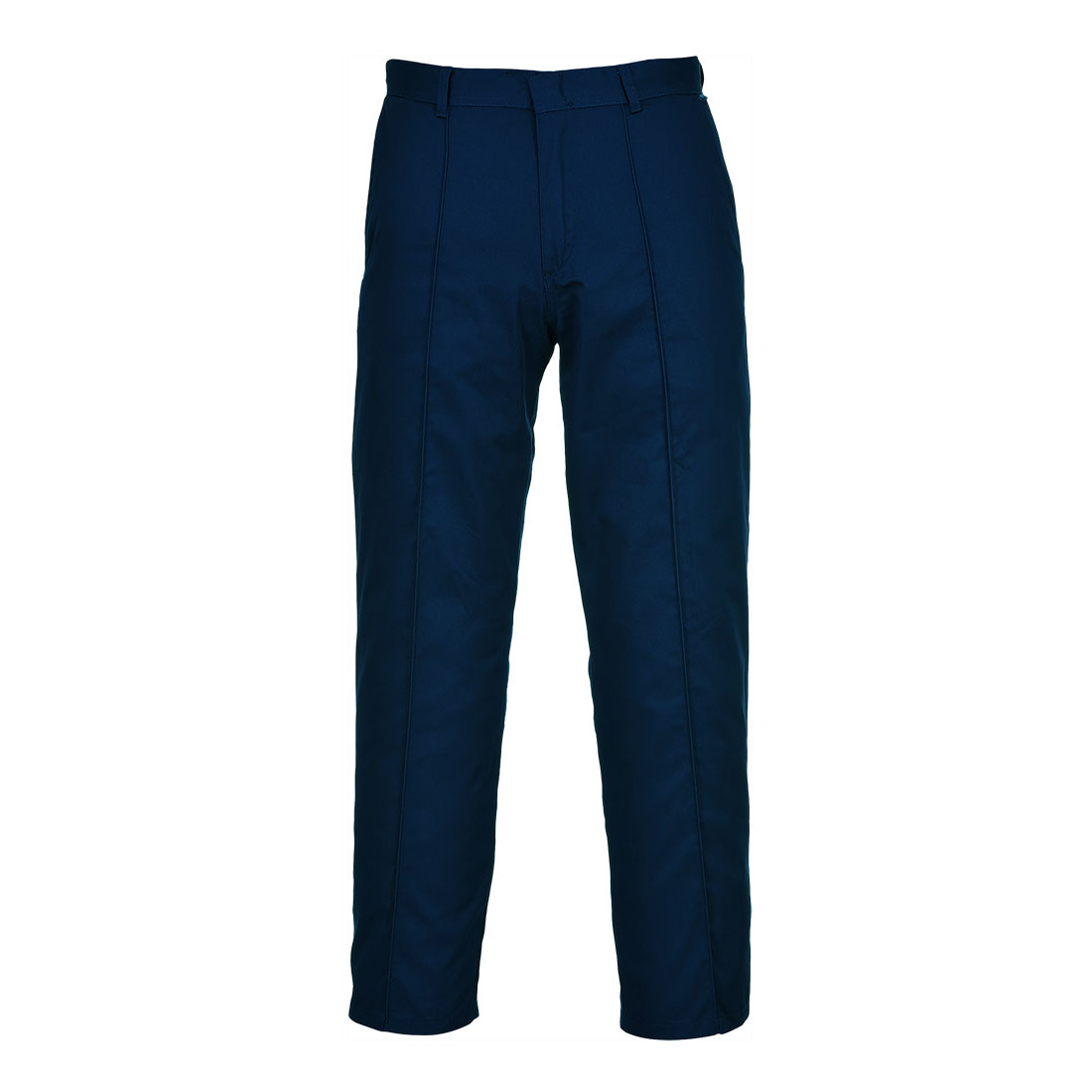 Mayo Trousers Velikost: 100, Barva: navy