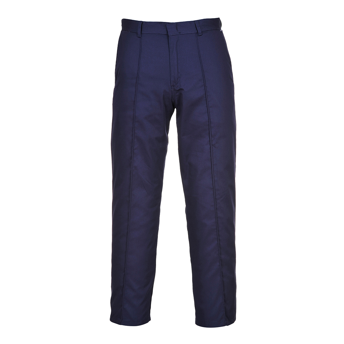 Mayo Trousers Velikost: 100, Barva: Navy Tall