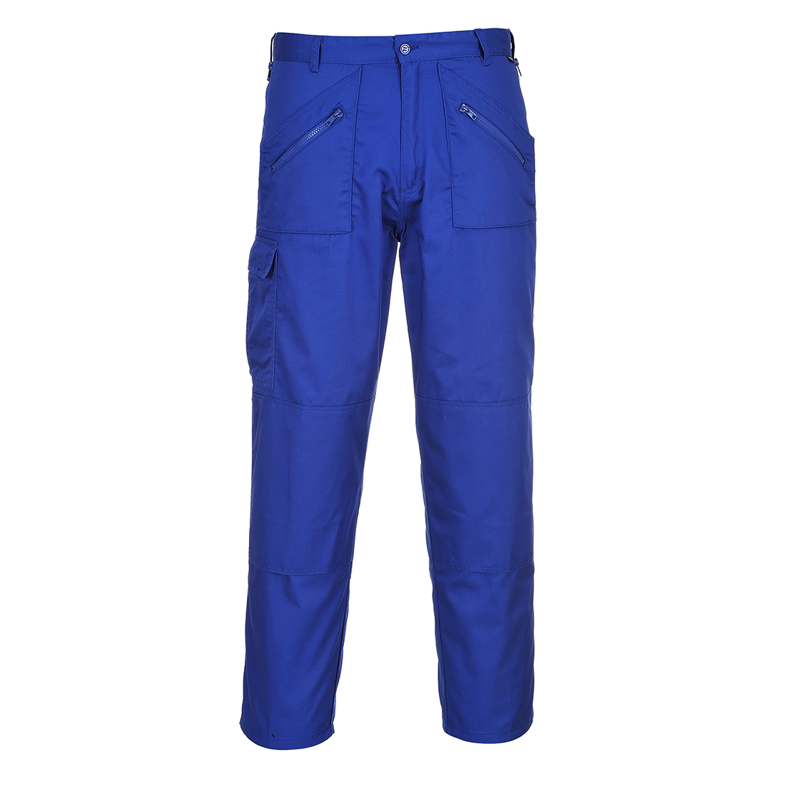 Action Trousers Velikost: 32, Barva: RoyalT