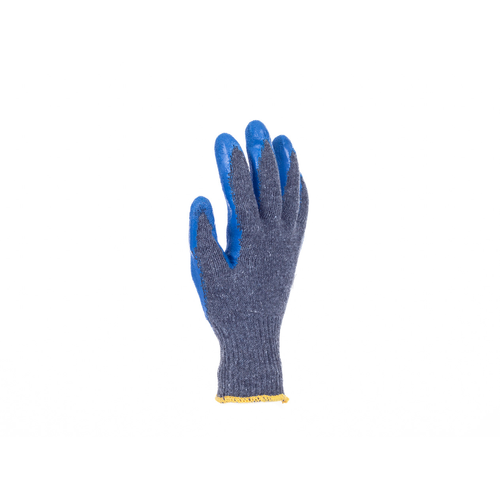 FF DIPPER LIGHT rukavice Velikost: 10, Barva: černá
