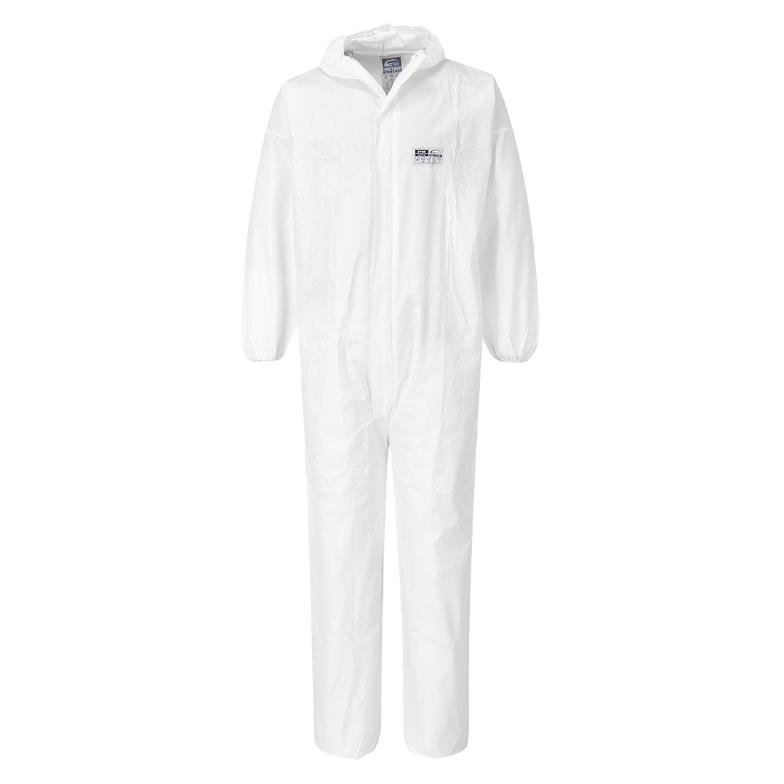 ST50WHRL Velikost: XXL, Barva: white