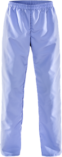 Čisté prostředí kalhoty 2R123 XA32 Velikost: S, Barva: Lilac B01