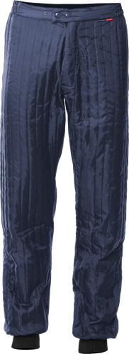 Termo kalhoty 2023 MTH Velikost: XL, Barva: dark navy