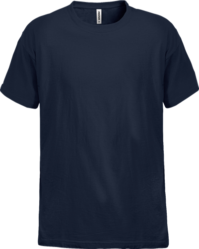 Silné tričko Acode 1912 HSJ Velikost: S, Barva: dark navy