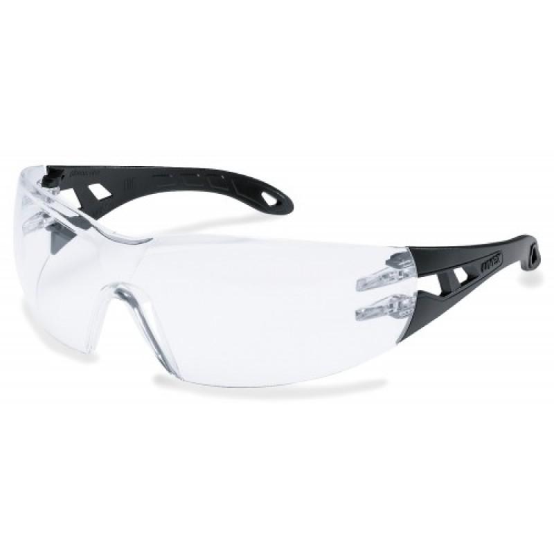 Ochranné brýle UVEX PHEOS ONE 9192.370