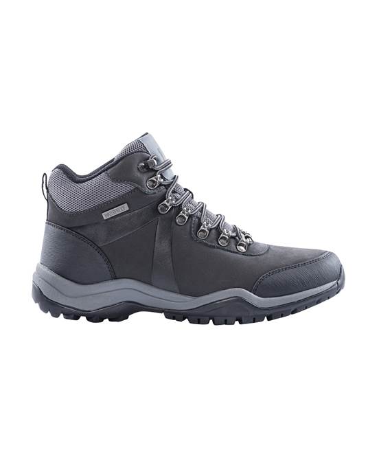 Outdoorová kotníková obuv ARDON®RIDGE HIGH 36 Velikost: 45