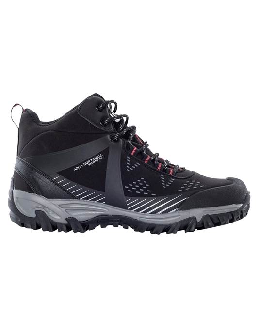 Outdoor obuv ARDON®FORCE HIGH Velikost: 36