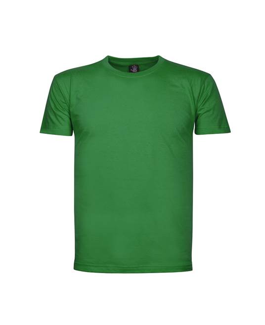 Tričko ARDON®LIMA zelené Velikost: M